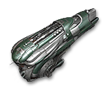 Dominix